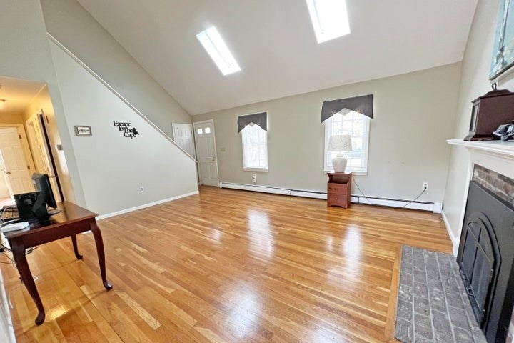 24 Union Property Photo 5