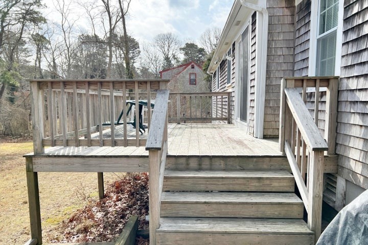 24 Union Property Photo 8