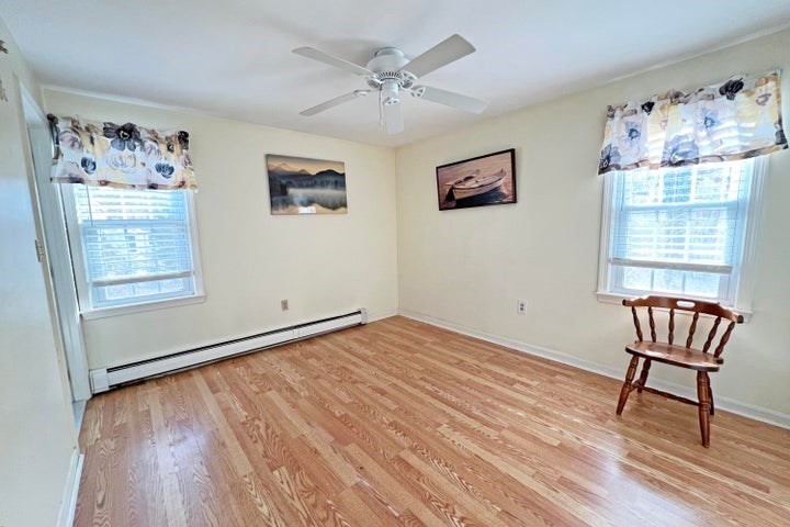24 Union Property Photo 9