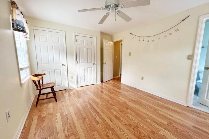 24 Union Property Photo 10