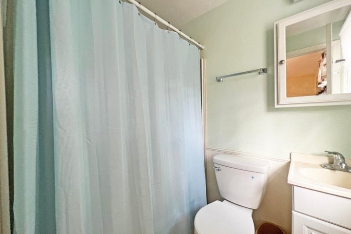 24 Union Property Photo 11