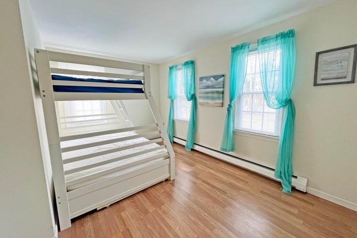24 Union Property Photo 12