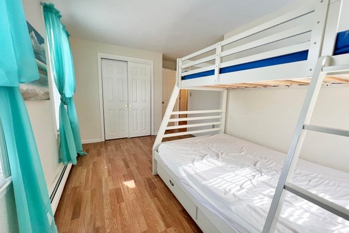 24 Union Property Photo 13