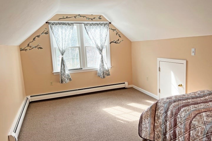 24 Union Property Photo 14
