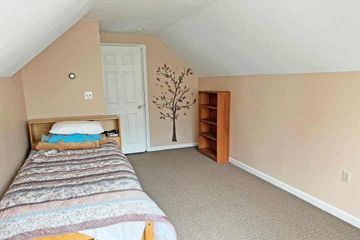 24 Union Property Photo 15
