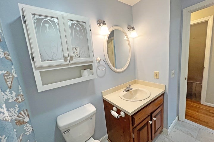 24 Union Property Photo 16
