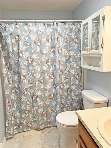 24 Union Property Photo 17