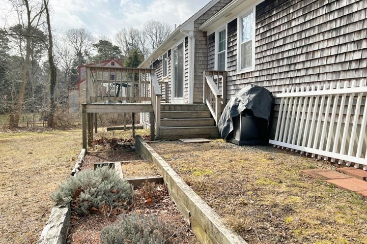 24 Union Property Photo 18