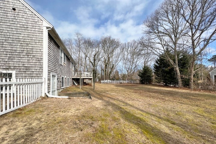 24 Union Property Photo 19