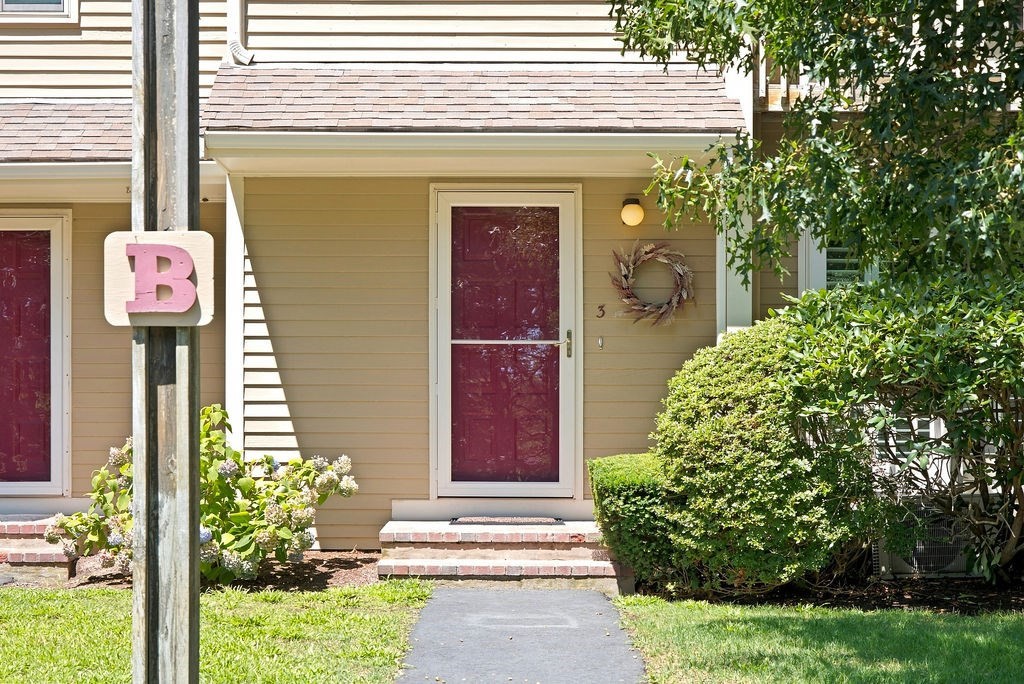 15 Denver Dr # B3 Property Photo 4