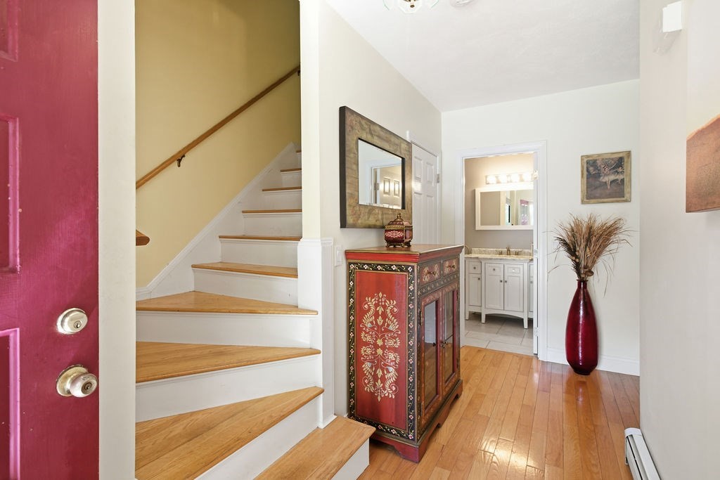 15 Denver Dr # B3 Property Photo 5