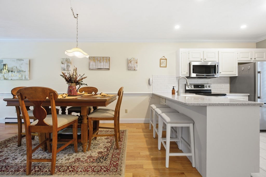 15 Denver Dr # B3 Property Photo 7
