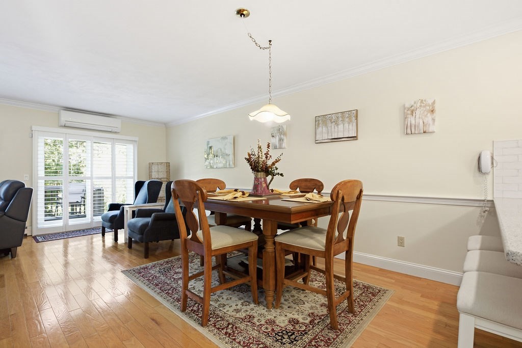 15 Denver Dr # B3 Property Photo 14