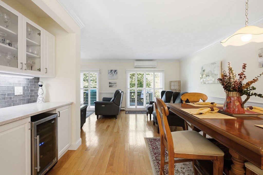 15 Denver Dr # B3 Property Photo 15
