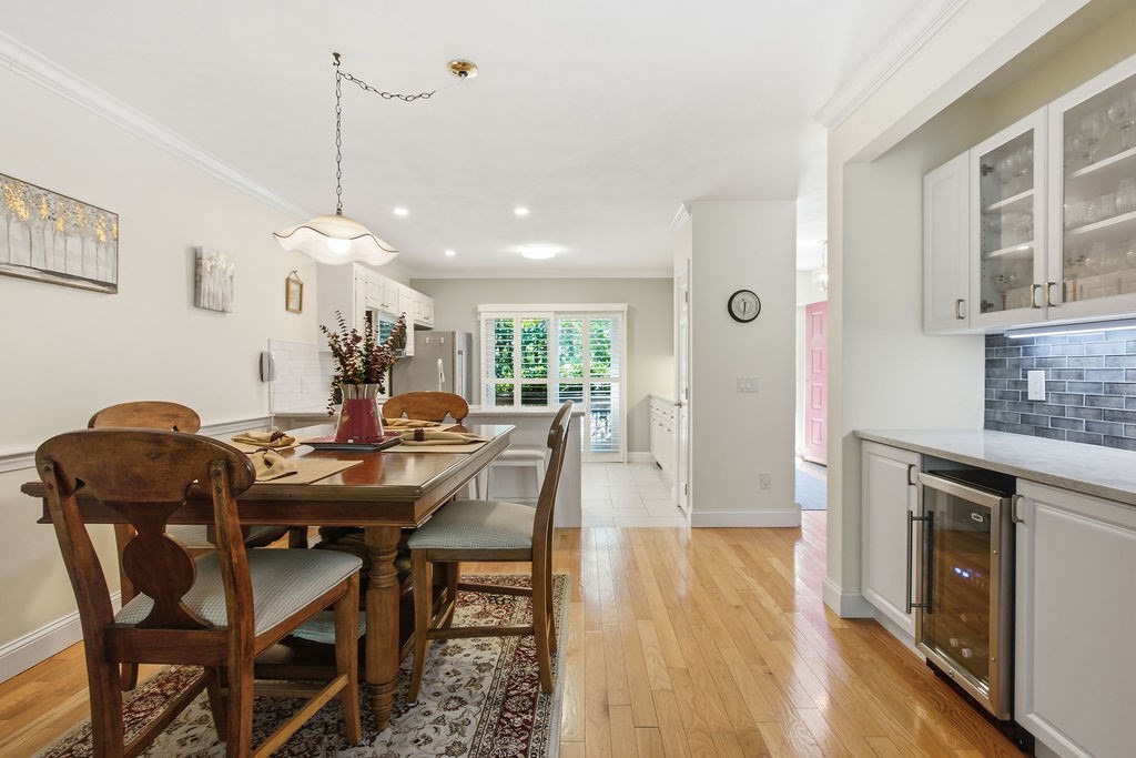 15 Denver Dr # B3 Property Photo 16