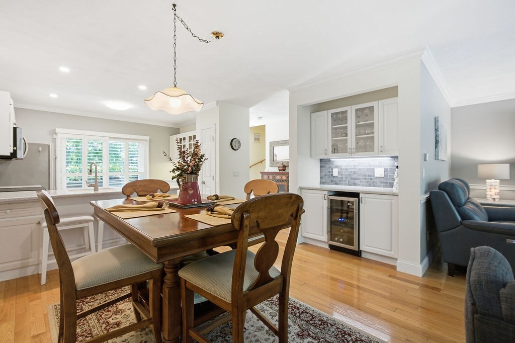 15 Denver Dr # B3 Property Photo 18
