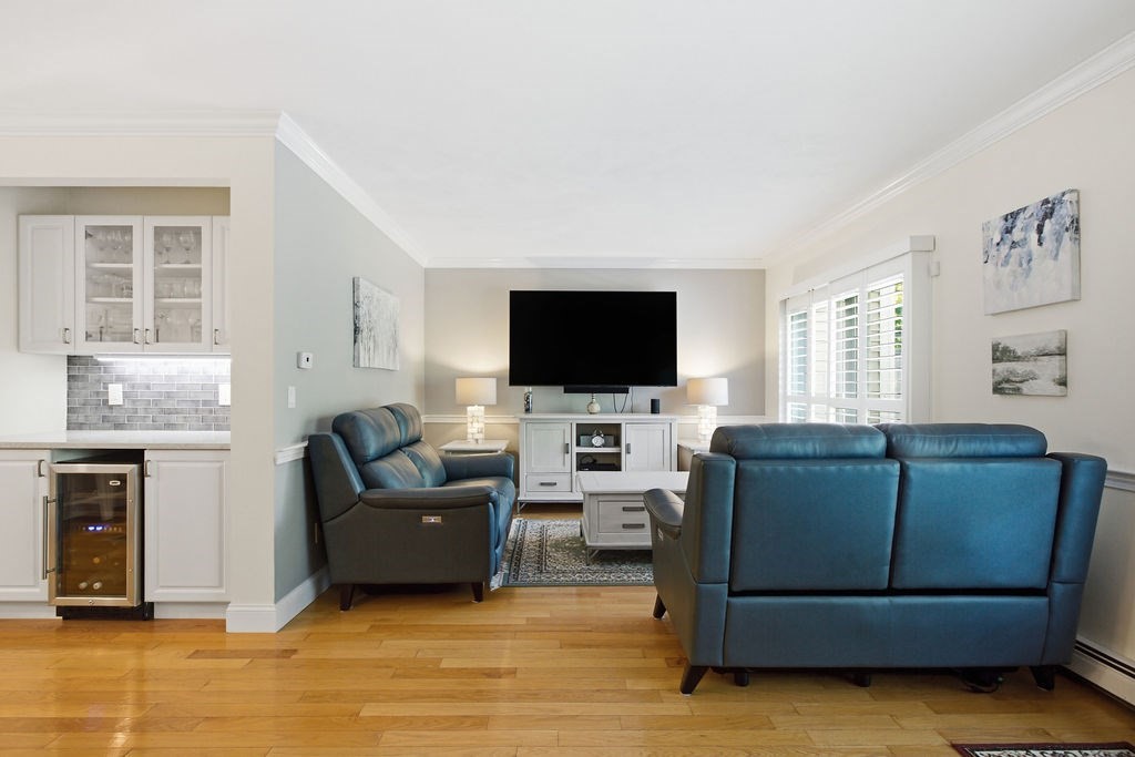 15 Denver Dr # B3 Property Photo 19