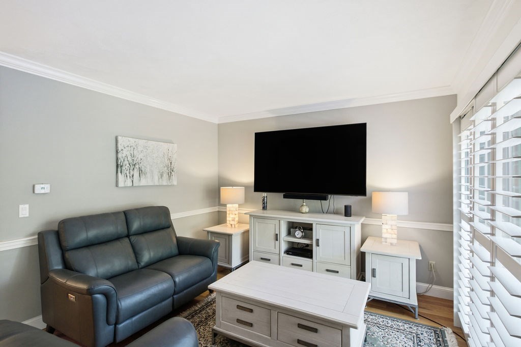 15 Denver Dr # B3 Property Photo 22