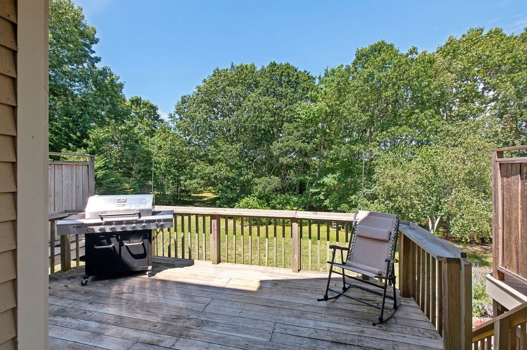 15 Denver Dr # B3 Property Photo 24