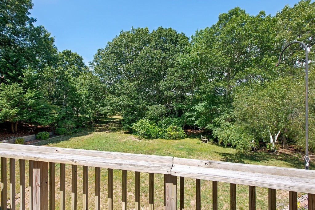 15 Denver Dr # B3 Property Photo 25