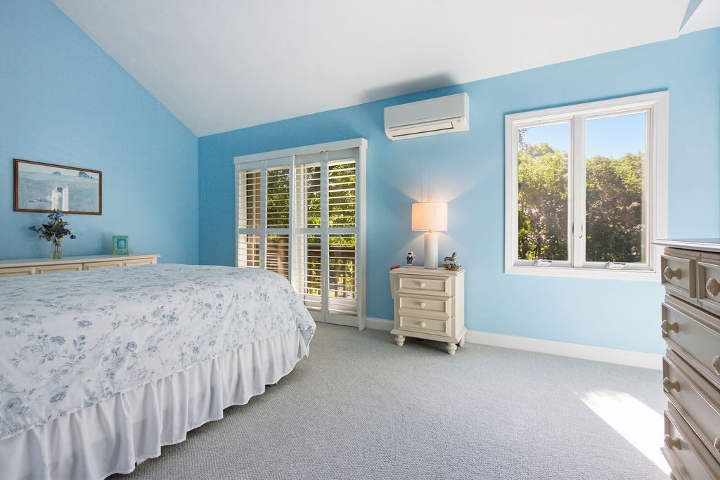 15 Denver Dr # B3 Property Photo 26