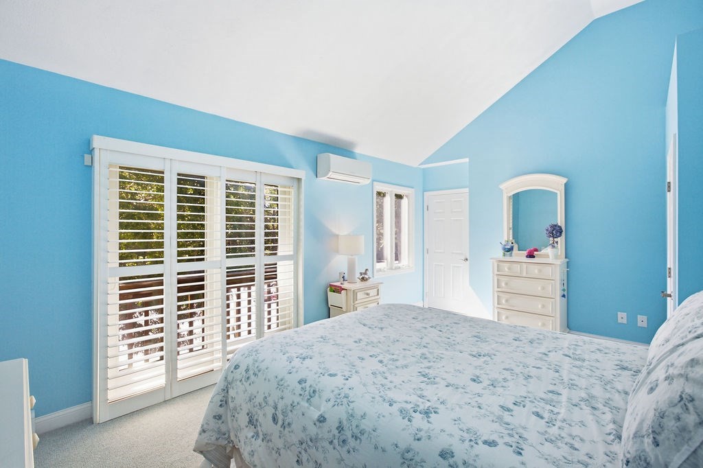 15 Denver Dr # B3 Property Photo 28