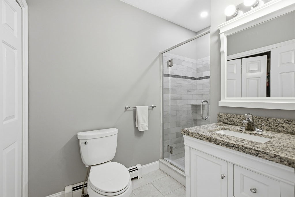 15 Denver Dr # B3 Property Photo 30