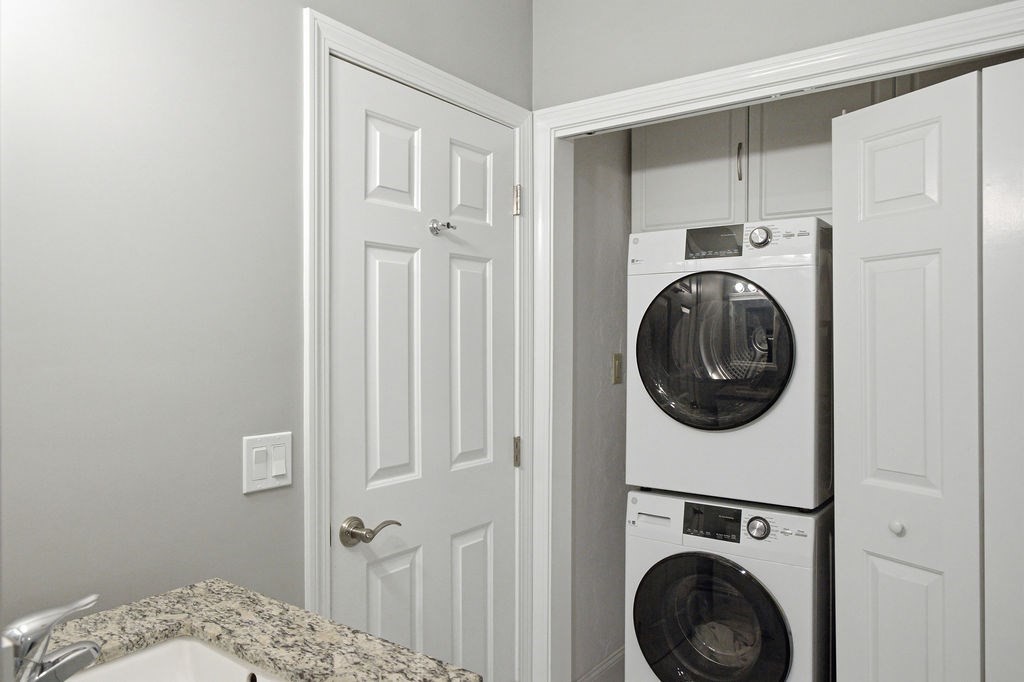 15 Denver Dr # B3 Property Photo 31