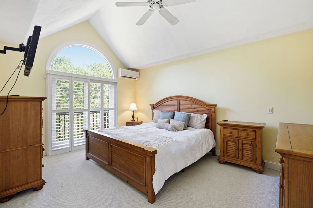 15 Denver Dr # B3 Property Photo 32