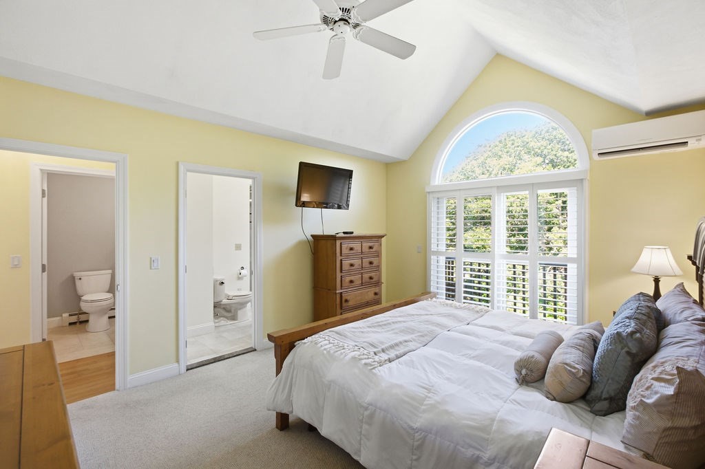 15 Denver Dr # B3 Property Photo 34