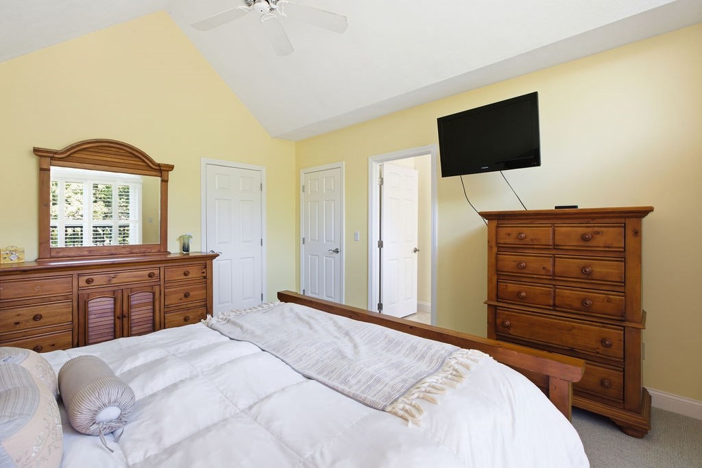 15 Denver Dr # B3 Property Photo 35
