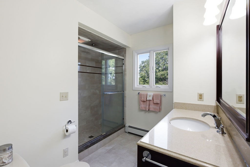 15 Denver Dr # B3 Property Photo 36