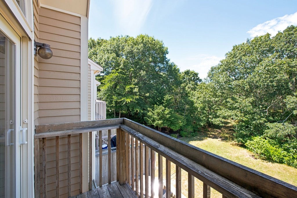 15 Denver Dr # B3 Property Photo 37