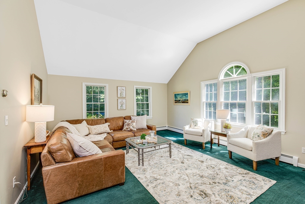 5 Locust Grove Property Photo 9