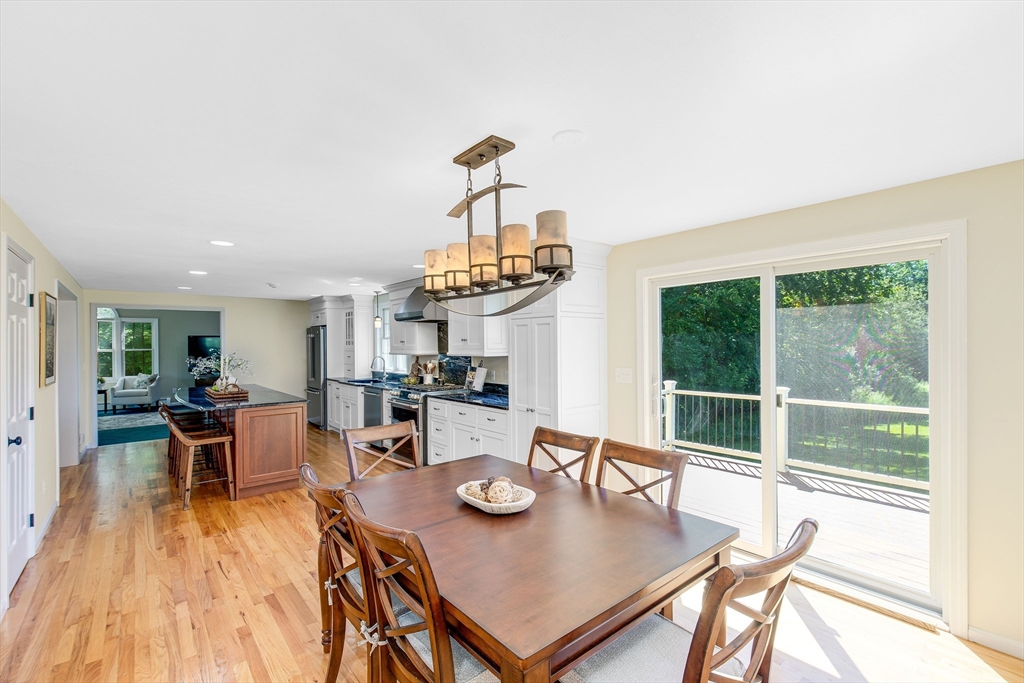 5 Locust Grove Property Photo 12