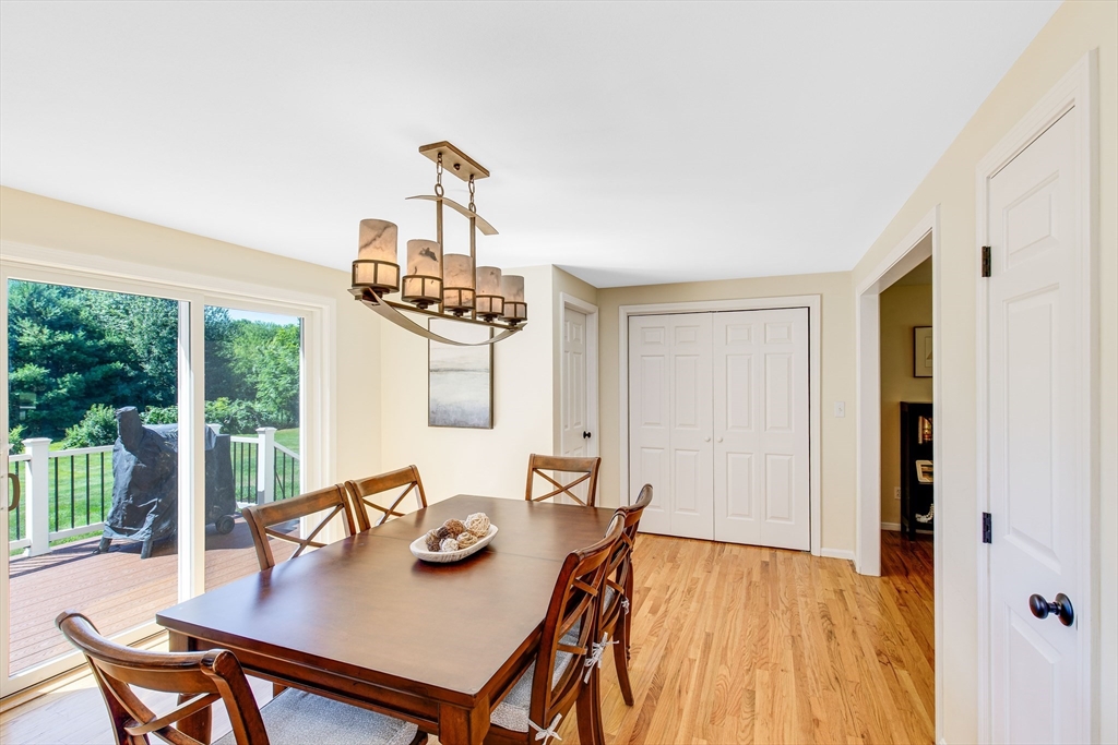 5 Locust Grove Property Photo 13