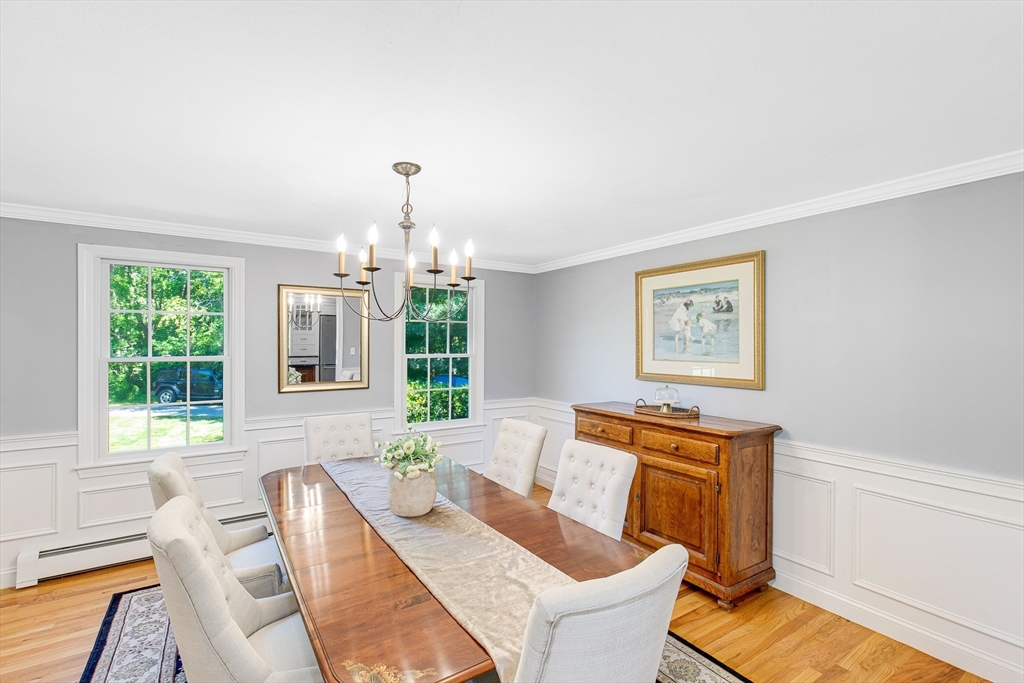 5 Locust Grove Property Photo 14