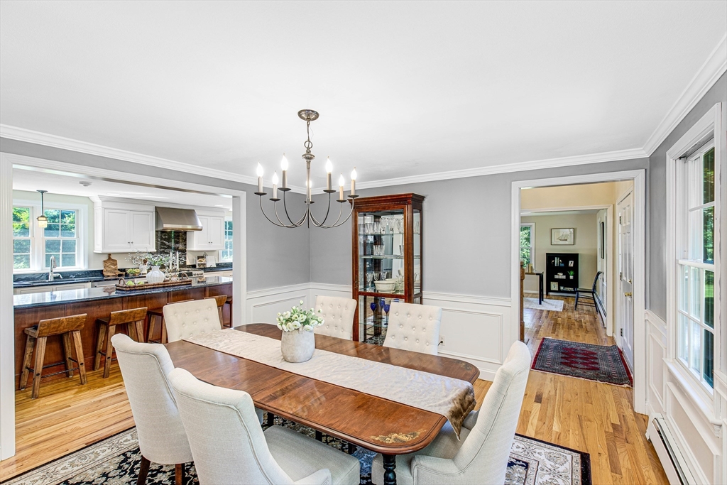 5 Locust Grove Property Photo 15
