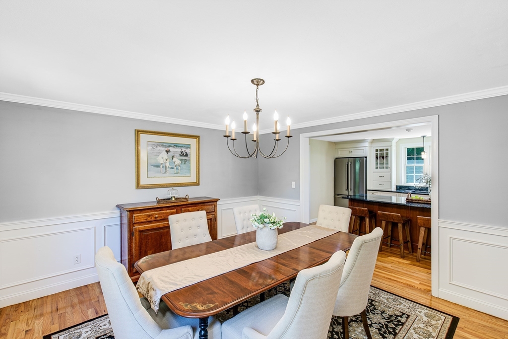 5 Locust Grove Property Photo 16