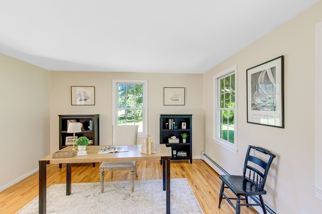 5 Locust Grove Property Photo 17
