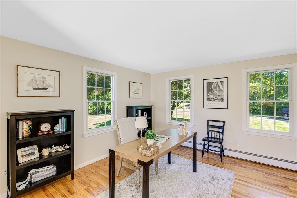 5 Locust Grove Property Photo 18