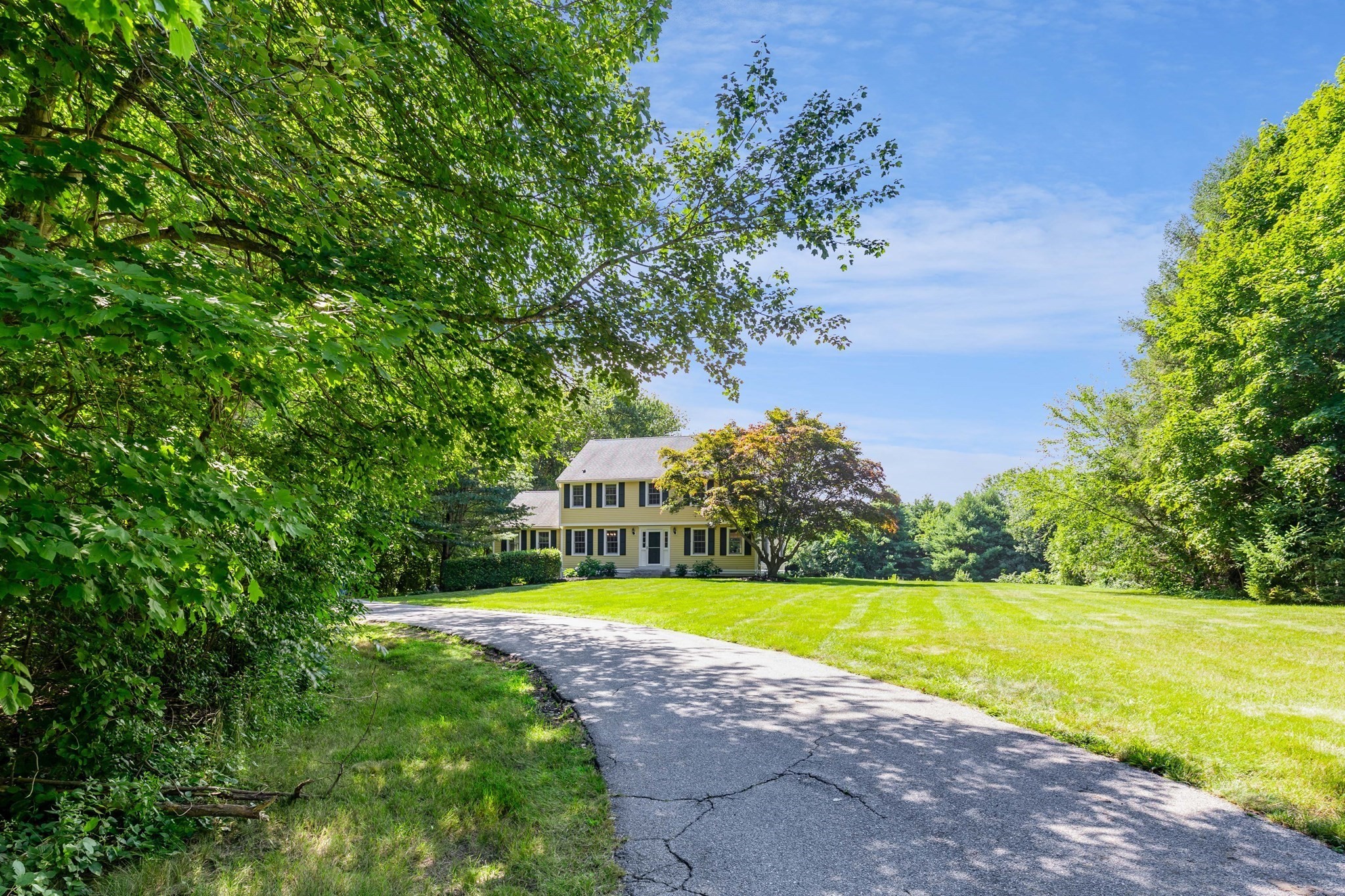 5 Locust Grove Property Photo 30