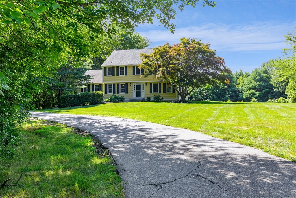 5 Locust Grove Property Photo 31