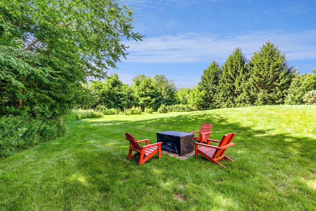 5 Locust Grove Property Photo 33