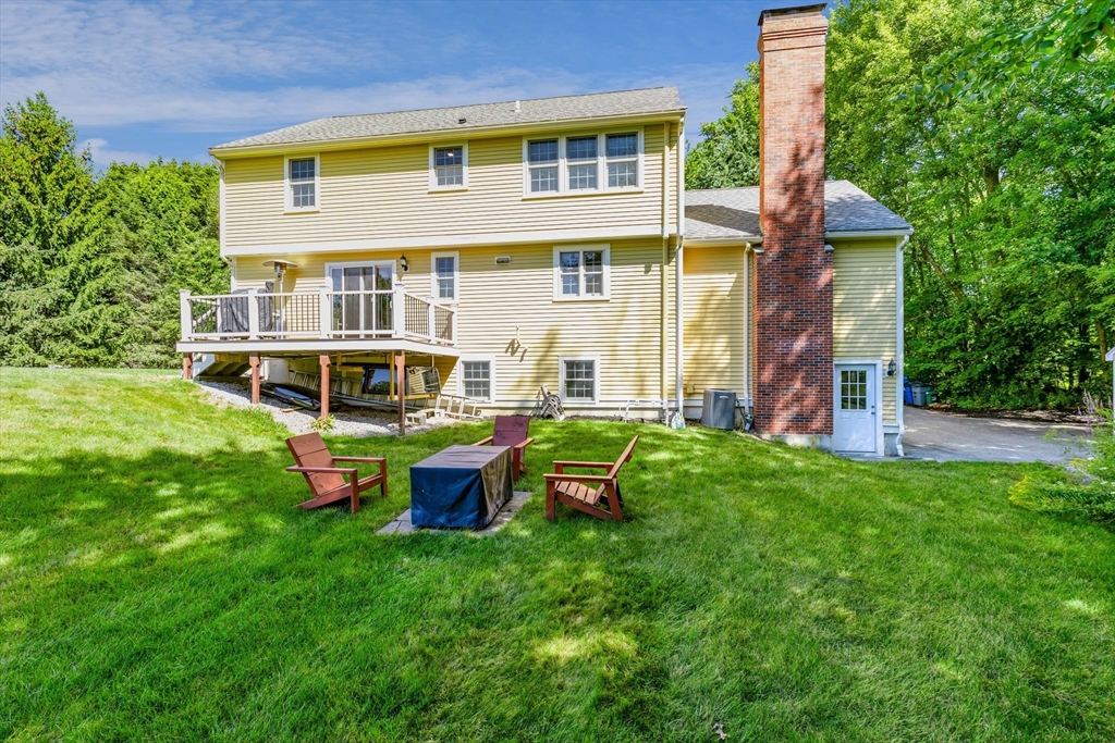 5 Locust Grove Property Photo 34