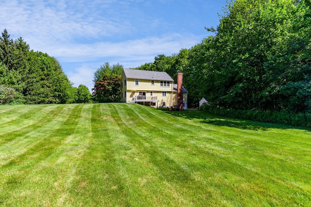 5 Locust Grove Property Photo 37