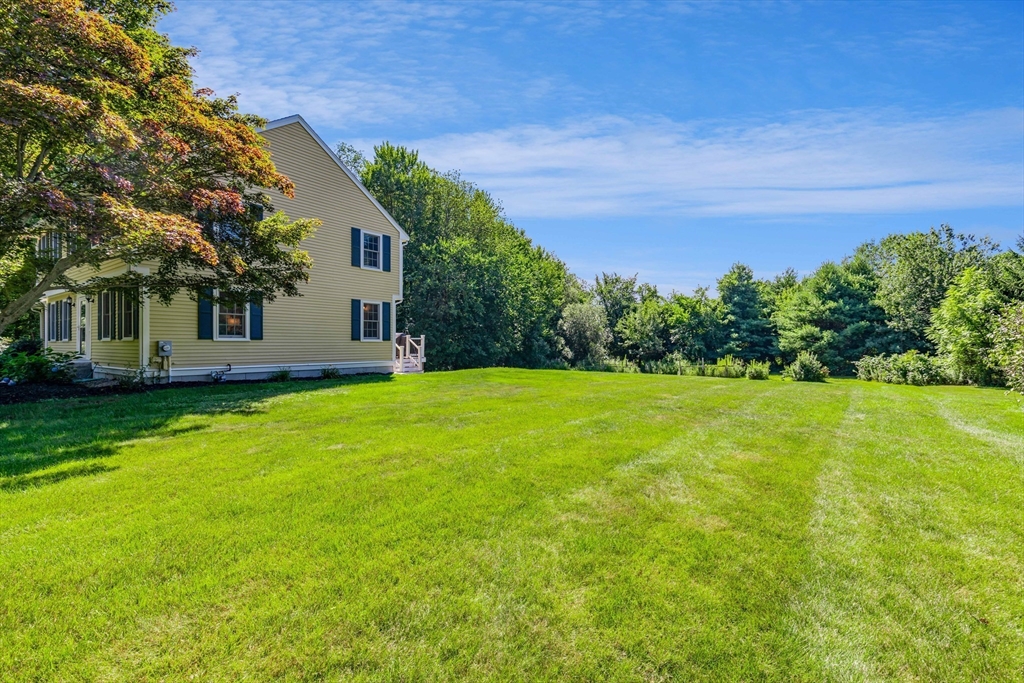5 Locust Grove Property Photo 38