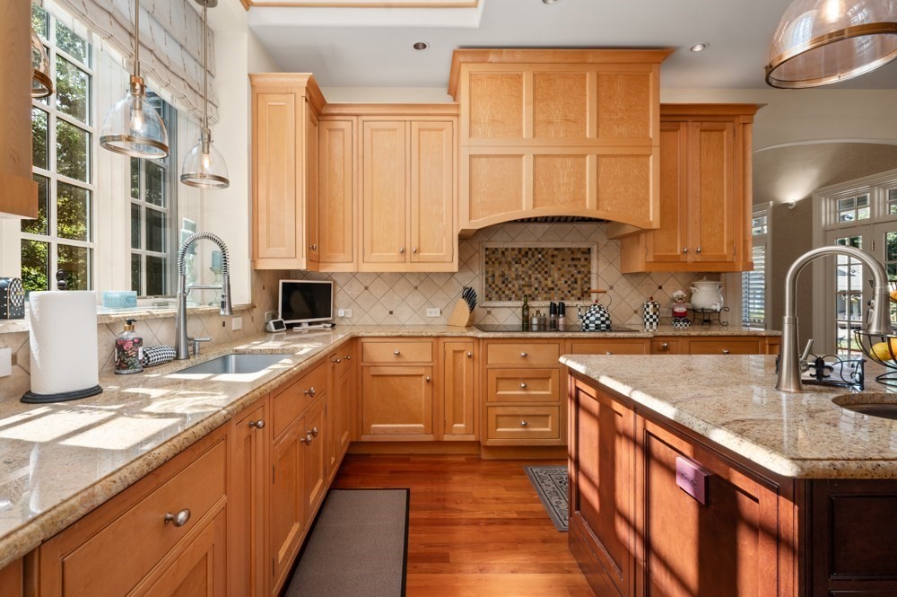 11 Black Horse Lane Property Photo 9