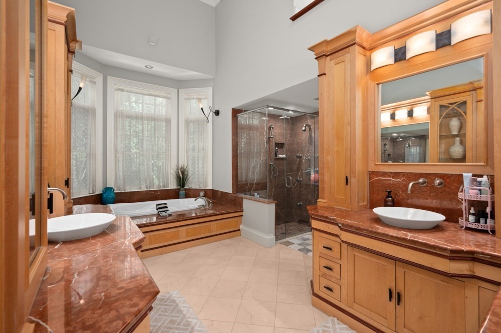 11 Black Horse Lane Property Photo 14