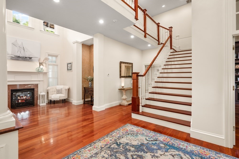 11 Black Horse Lane Property Photo 20